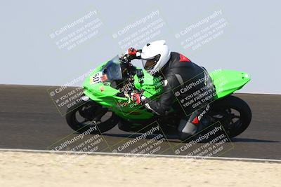 media/Sep-05-2025-CRA (Fri) [[b1fe00145a]]/10am (Inside Turn 2)/